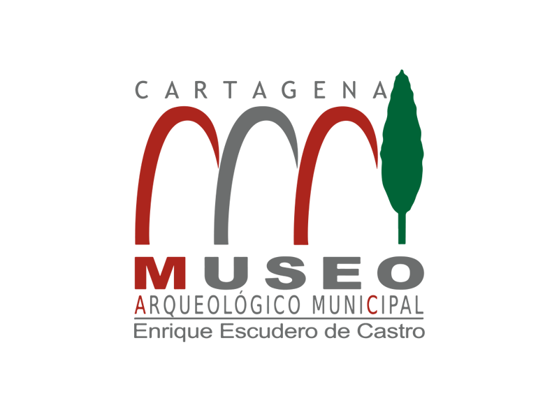 Museo Arqueolgico Municipal Enrique Escudero de Castro