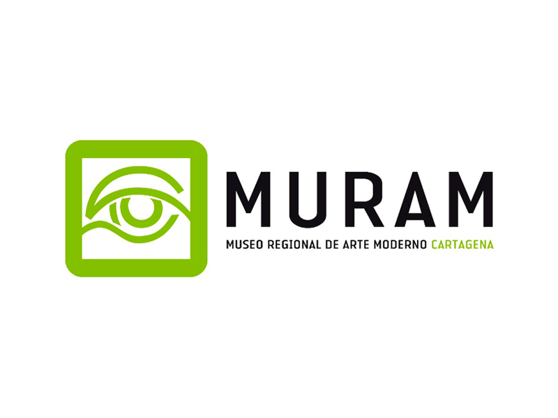 MURAM Museo de Arte Moderno
