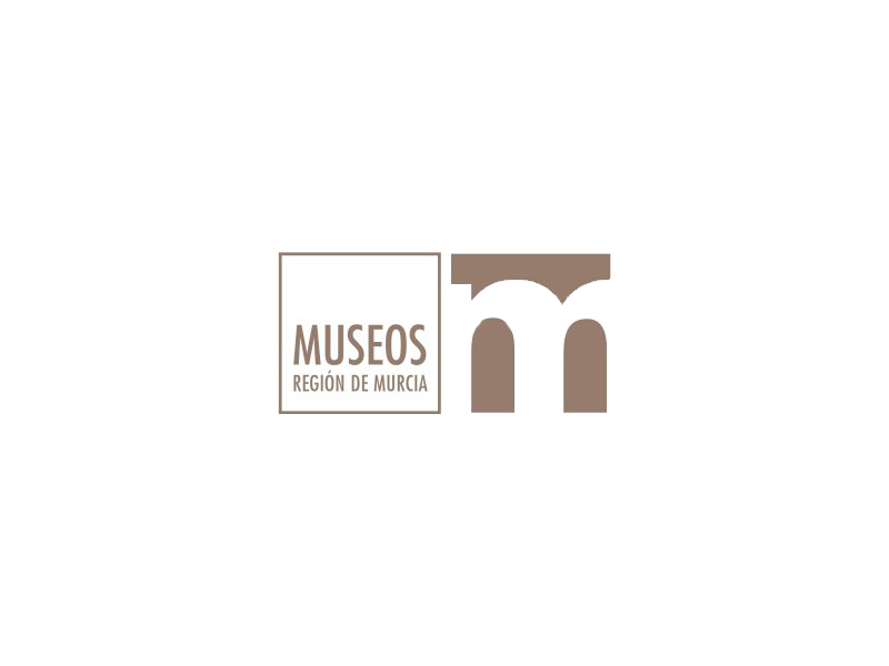 Museos Regin de Murcia
